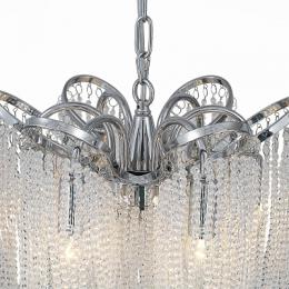 Подвесная люстра ST Luce  - 4